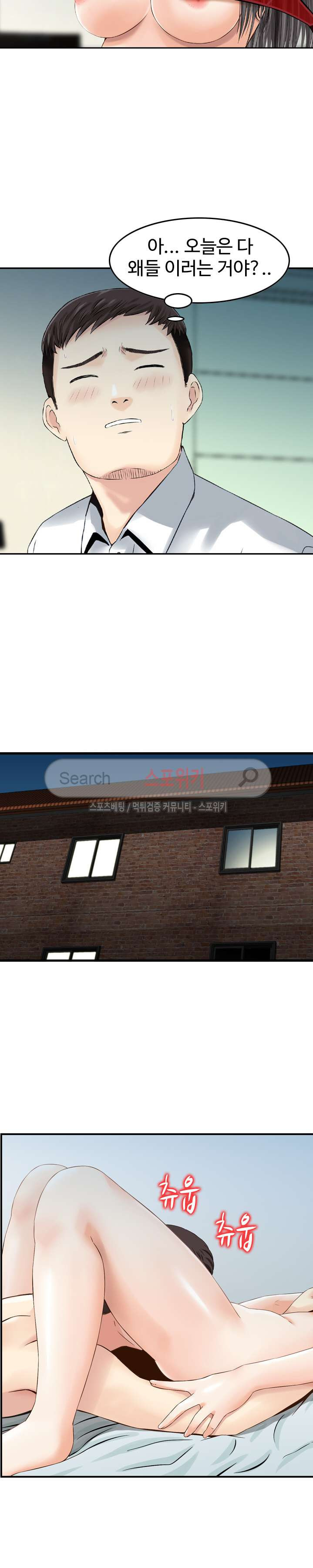 15654076351777.jpg