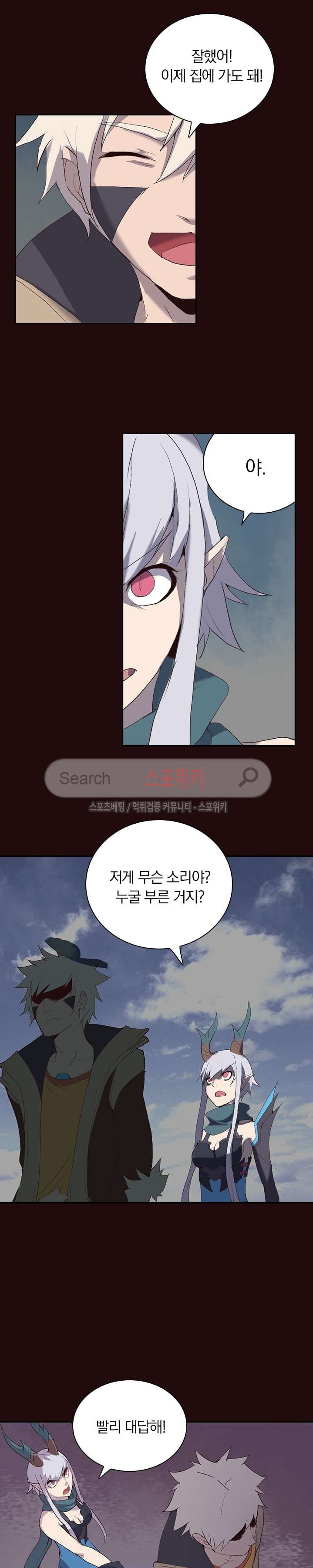 15654076362759.jpg