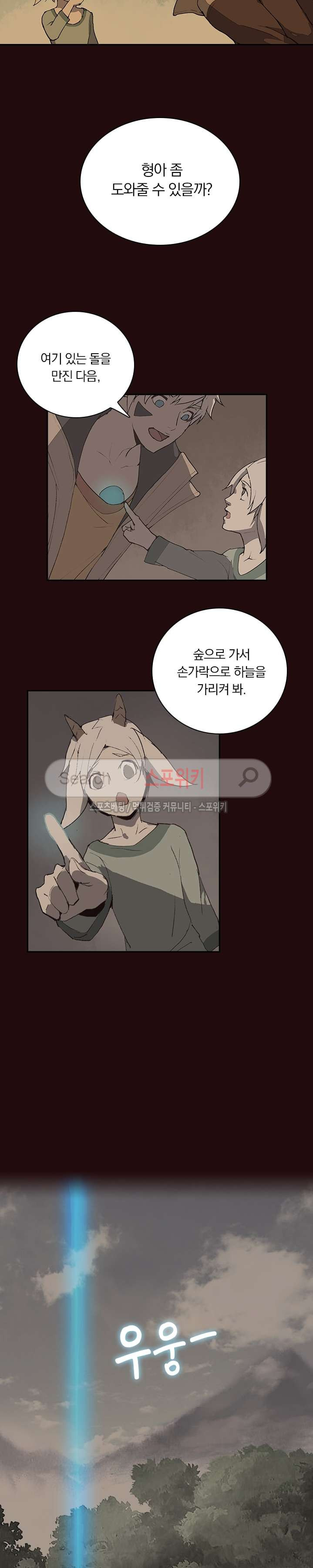 15654076371878.jpg
