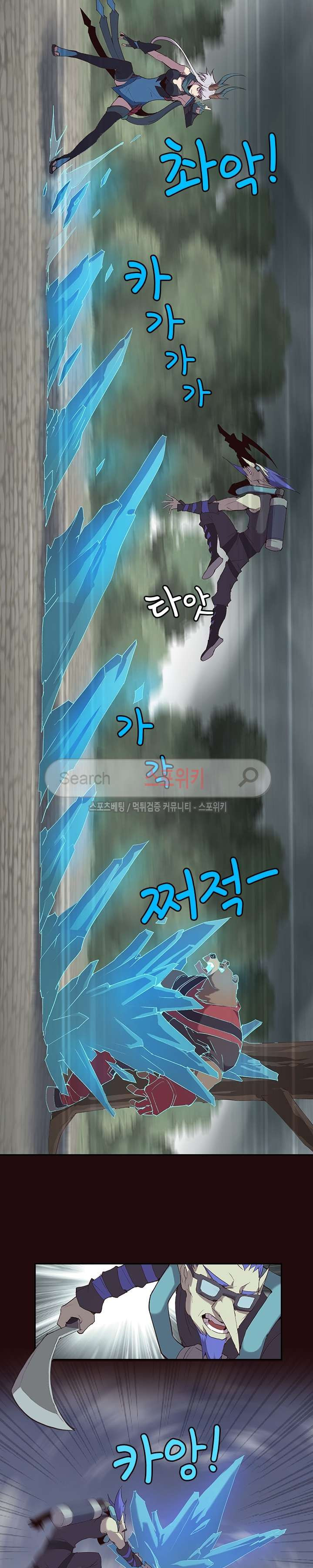 15654076385499.jpg