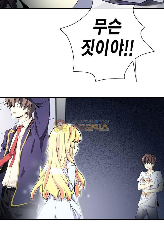 15654076409525.jpeg