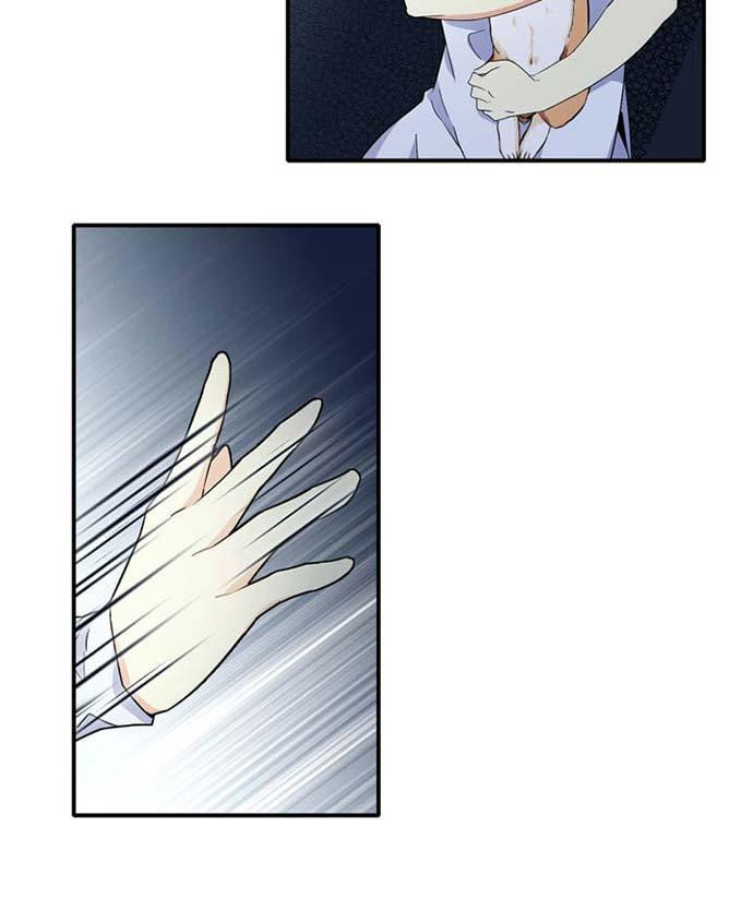 15654076418253.jpeg