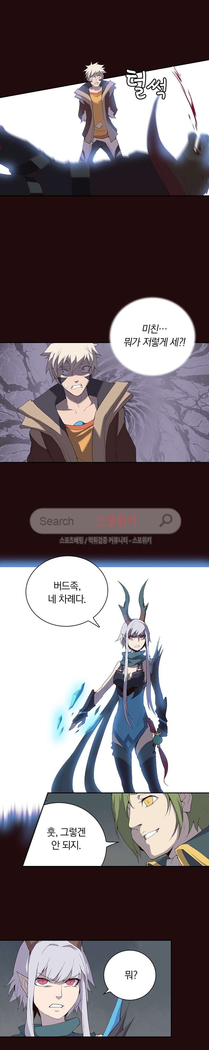15654076420292.jpg