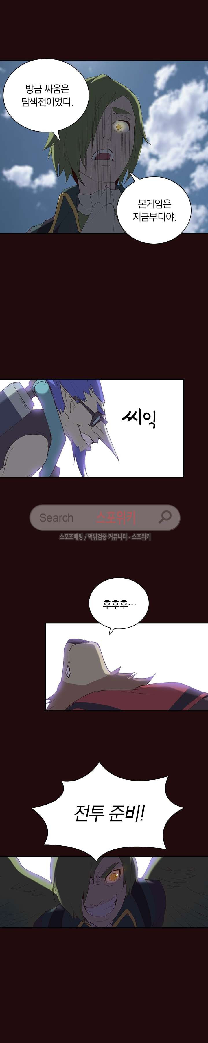 15654076424638.jpg