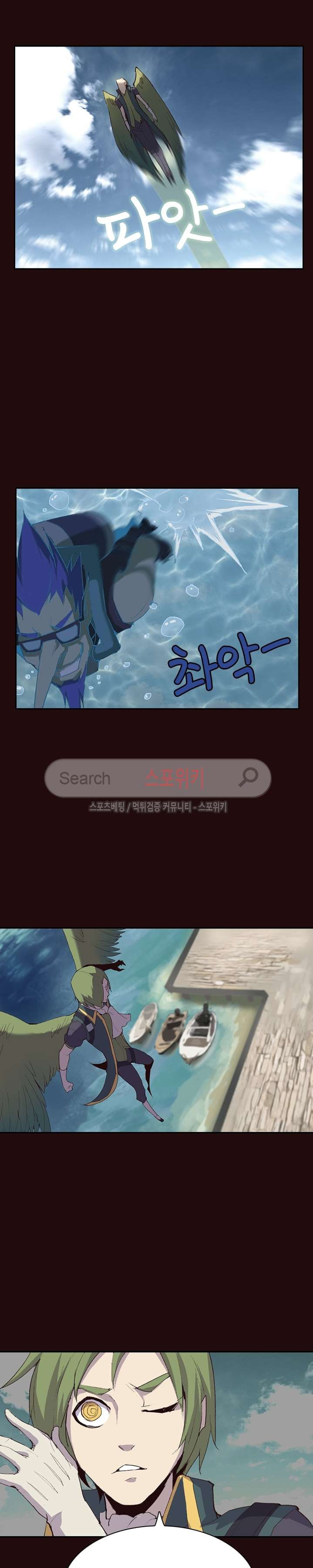 15654076428851.jpg