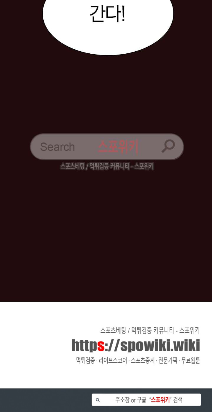 15654076433053.jpg