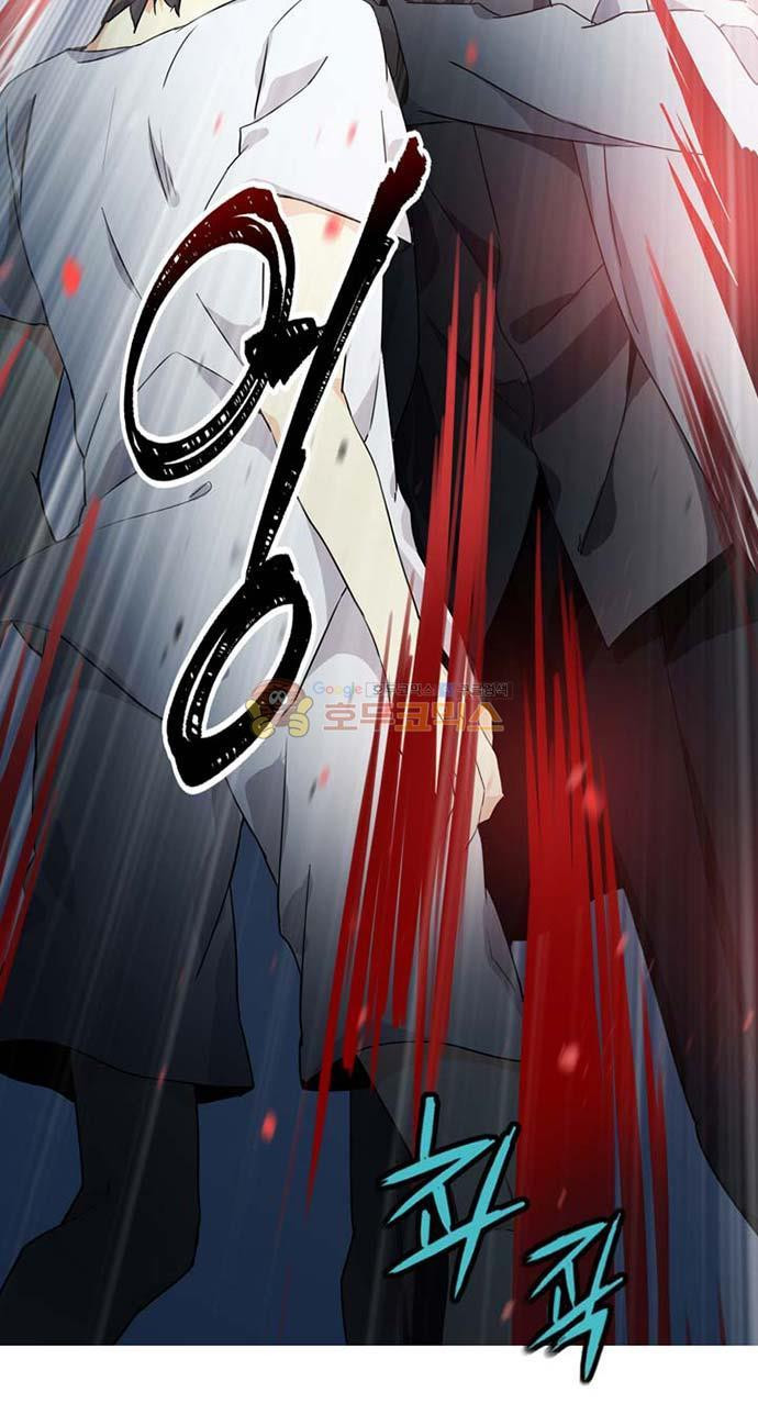 15654076445313.jpeg