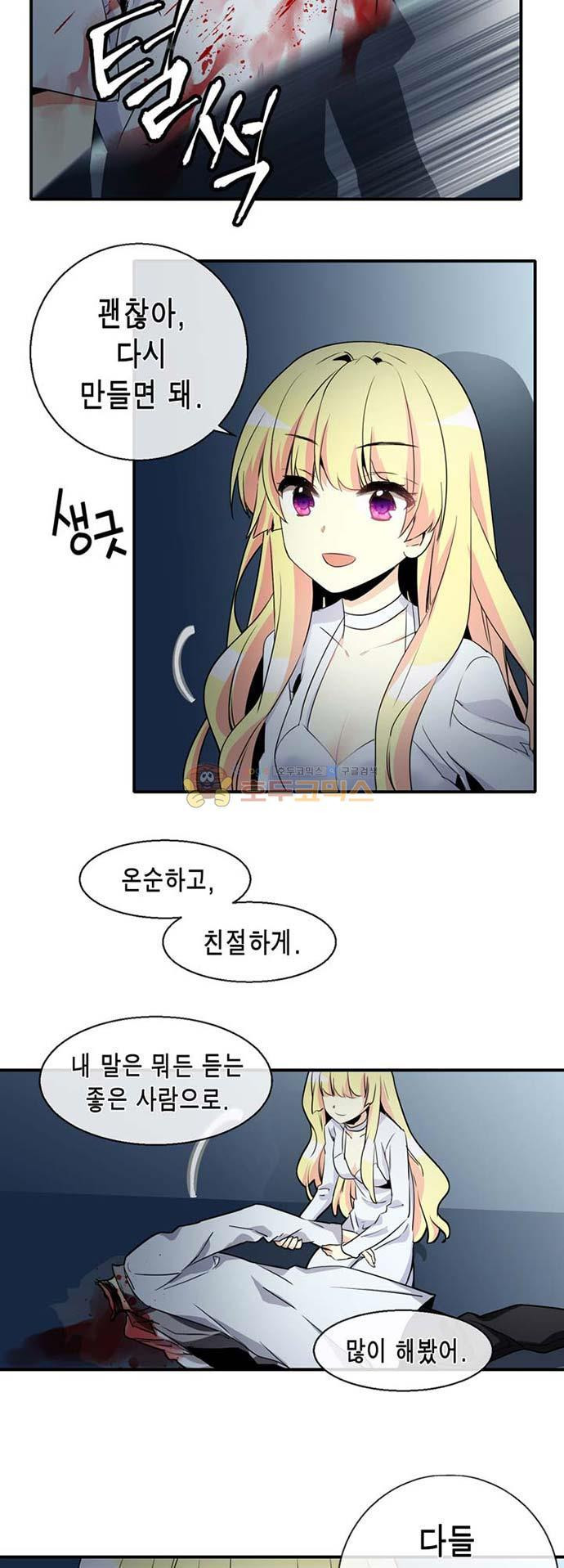 15654076451533.jpeg