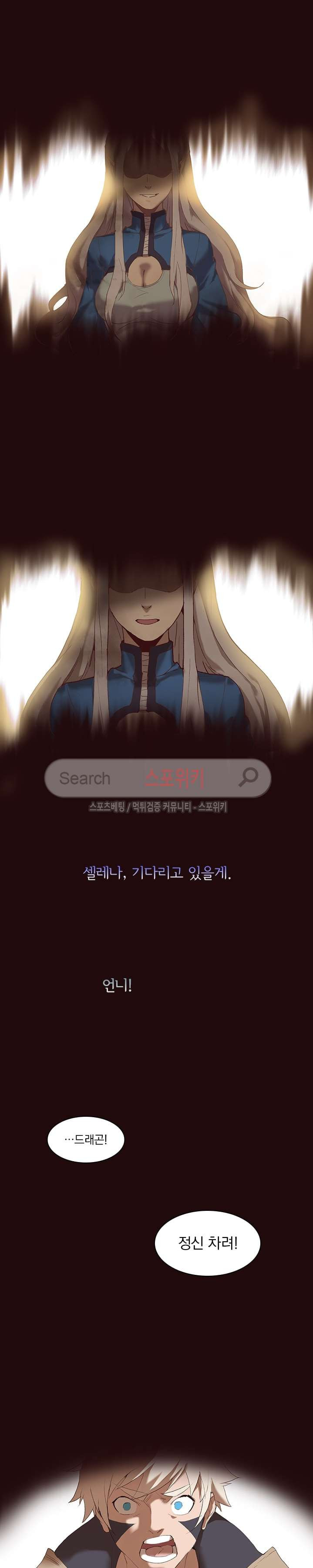 15654076576037.jpg