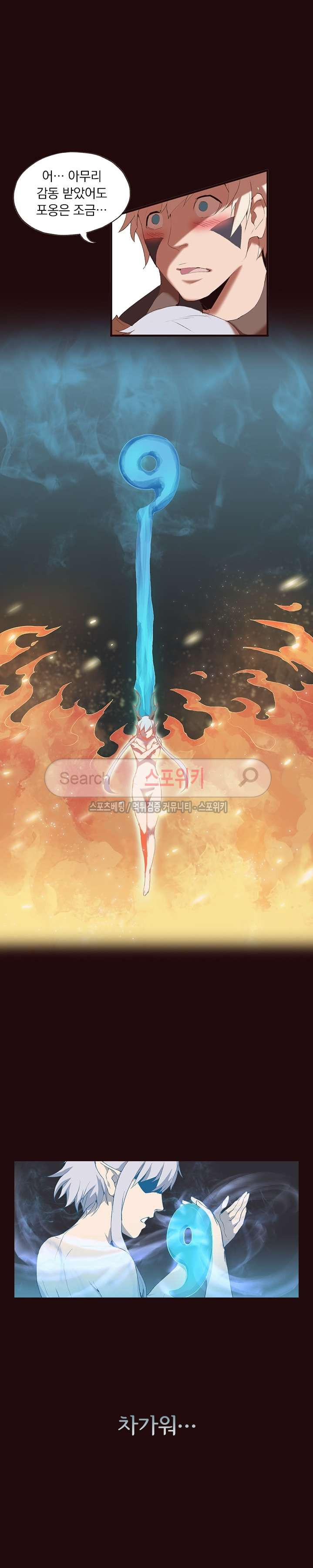 15654076585143.jpg