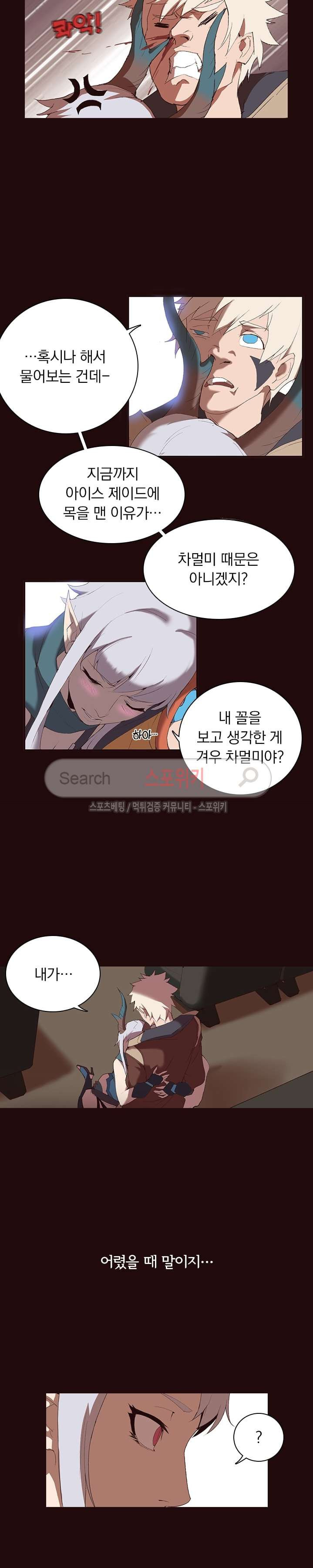 15654076594038.jpg
