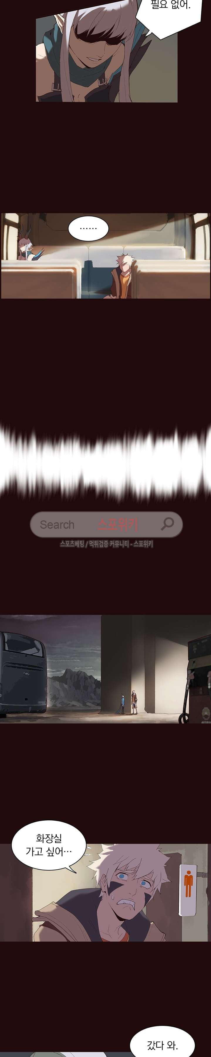 15654076611331.jpg