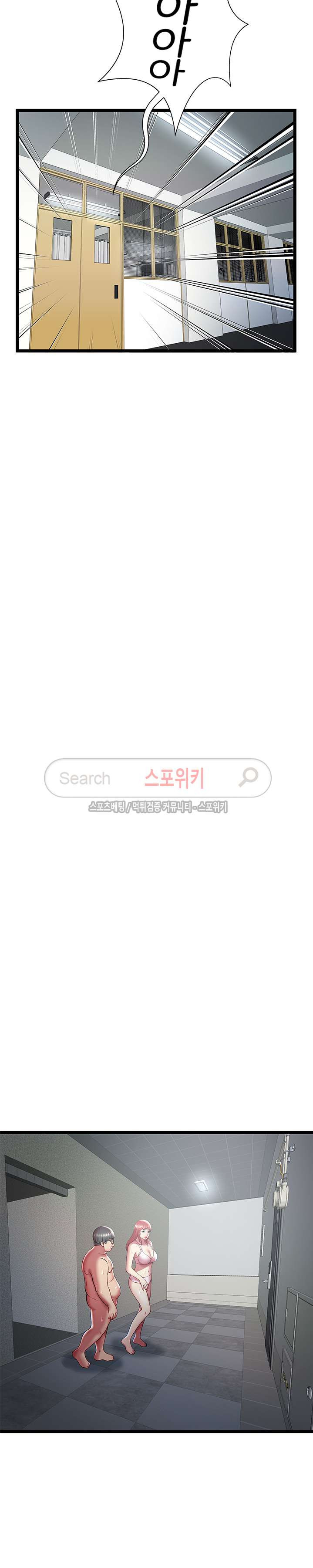 15654076623526.jpg