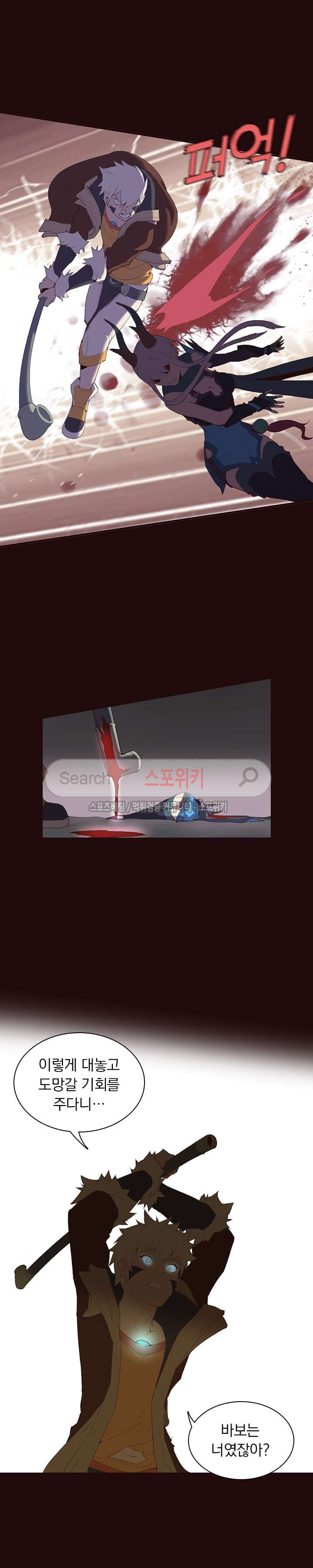 15654076628505.jpg