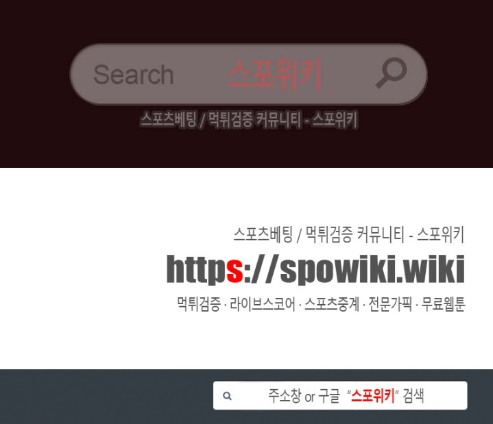 15654076633371.jpg