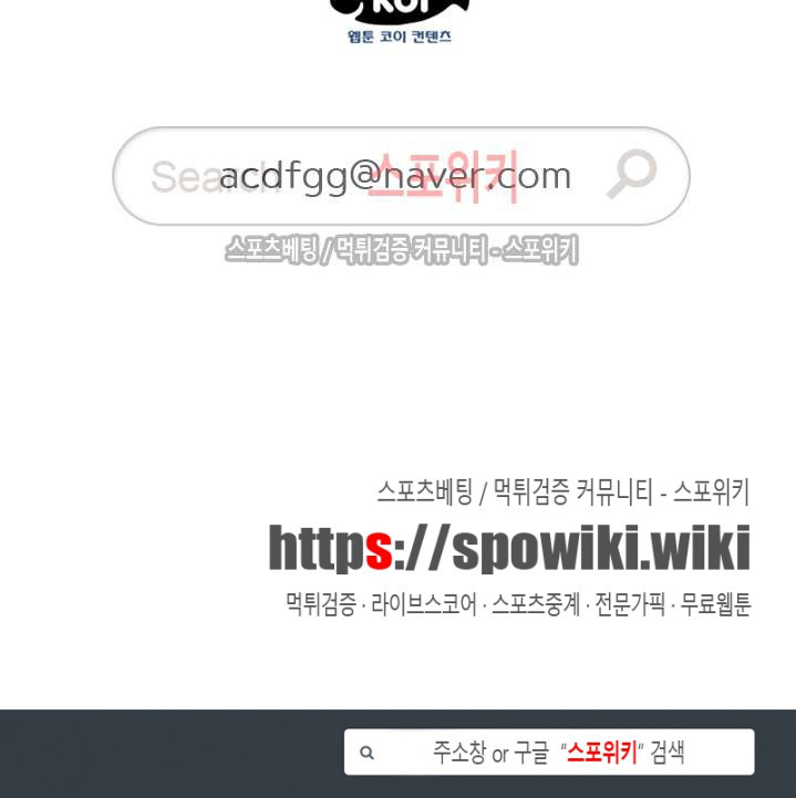 15654076649428.jpg