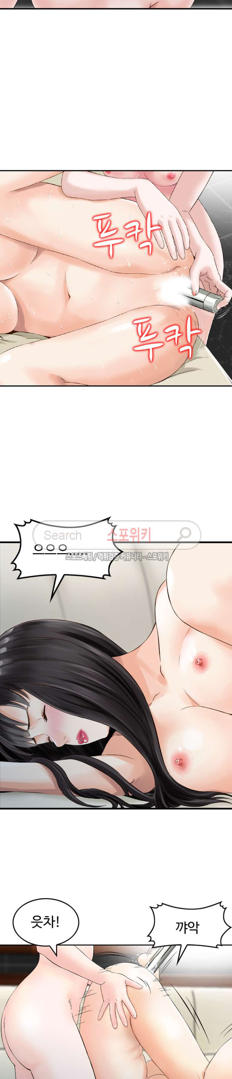 15654076650889.jpg