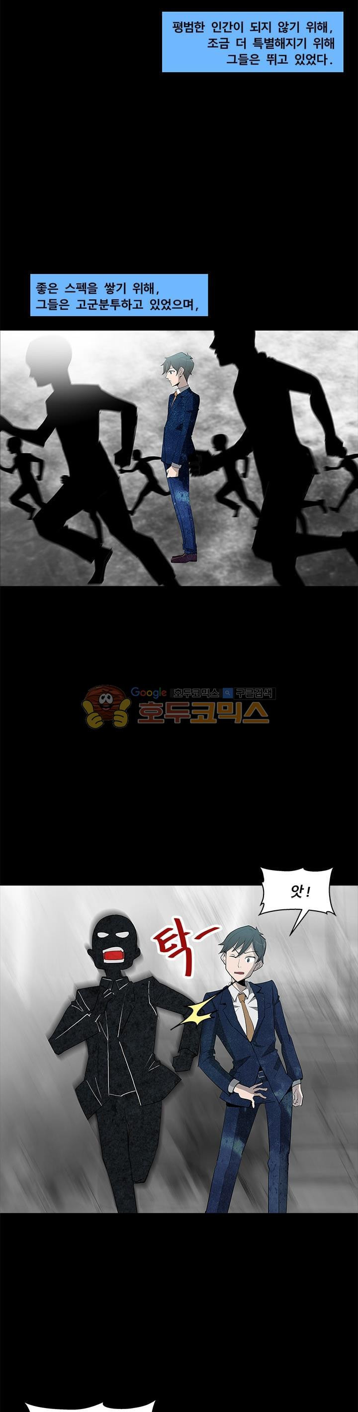 15654076663713.jpg