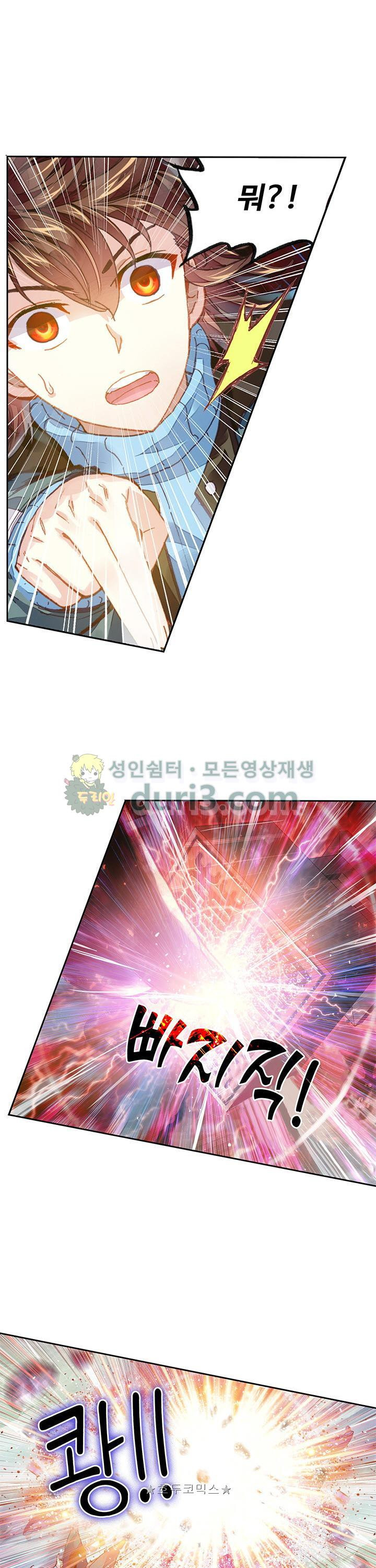 15654076689346.jpg