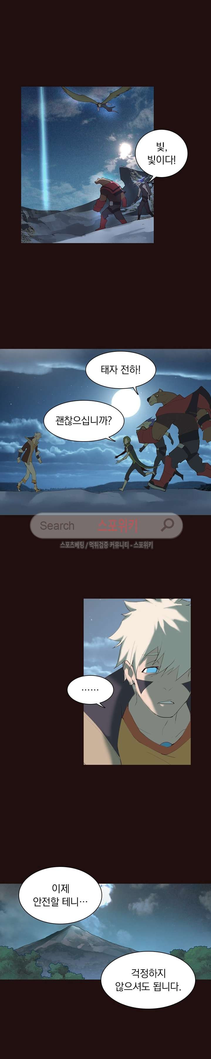 15654076699516.jpg