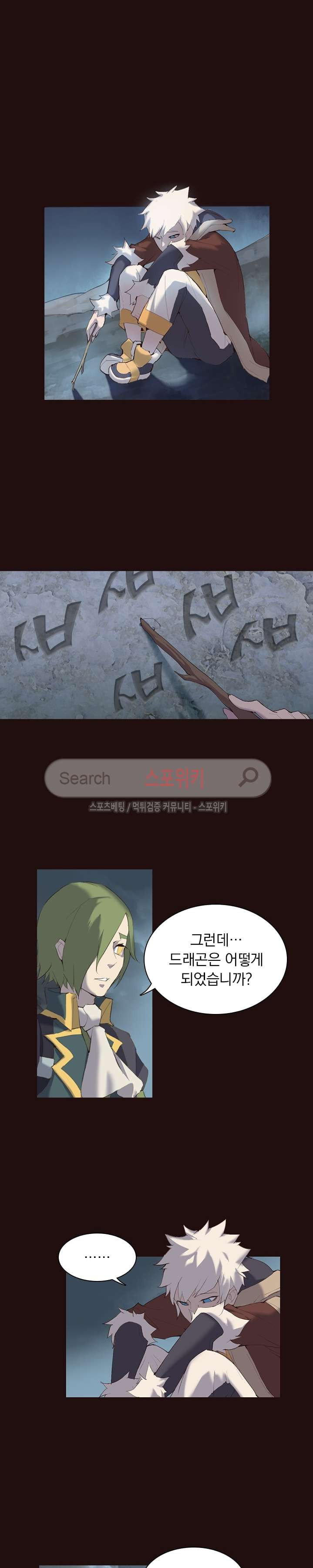 15654076704144.jpg