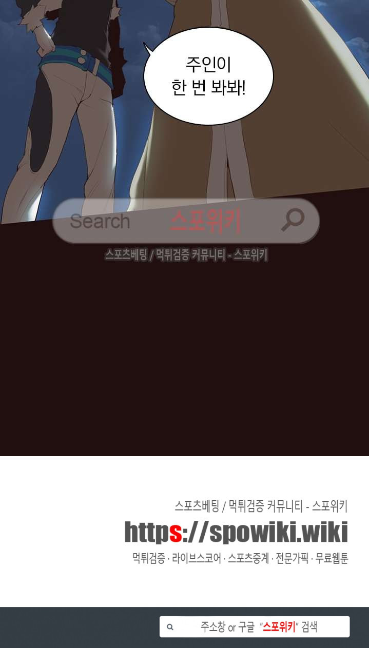 15654076717877.jpg