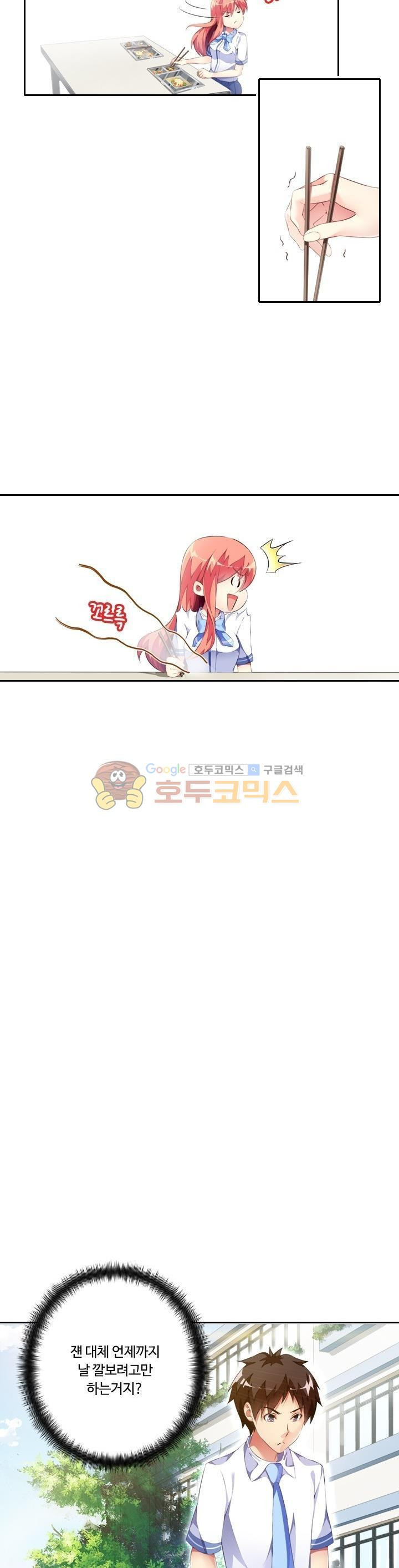 15654076749504.jpg