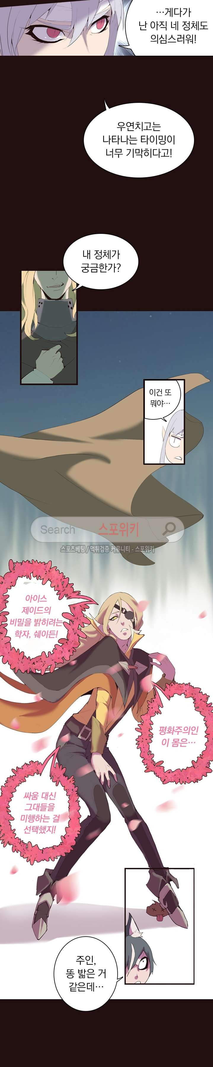 15654076764601.jpg