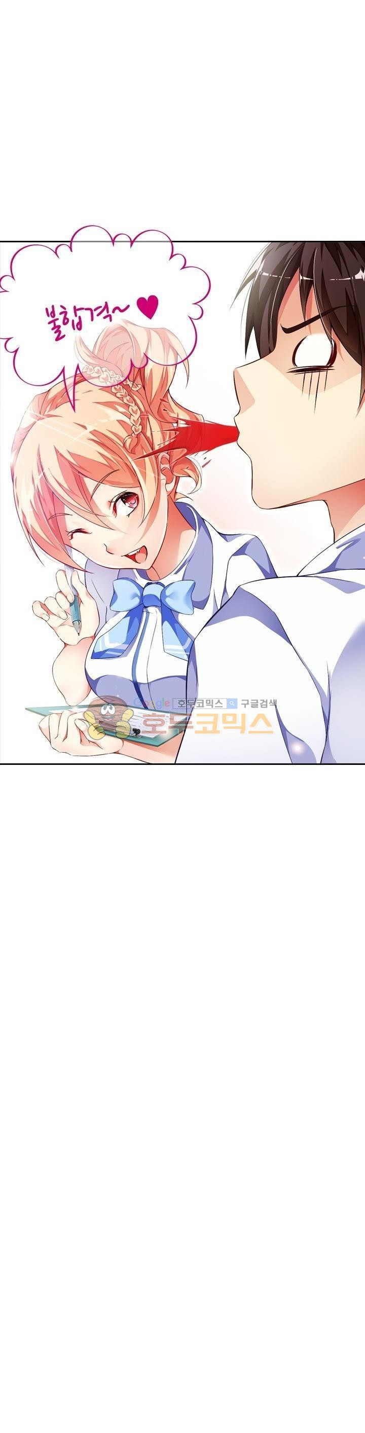 15654076774234.jpg