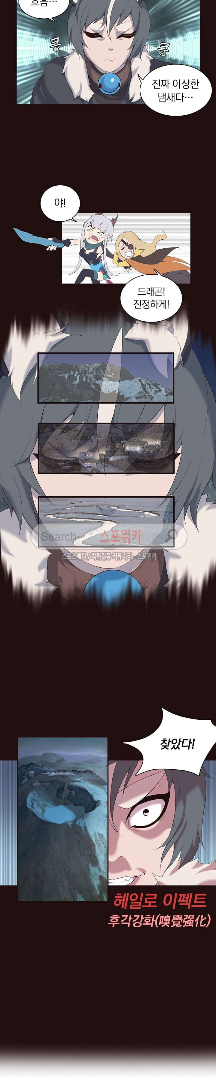 15654076779552.jpg