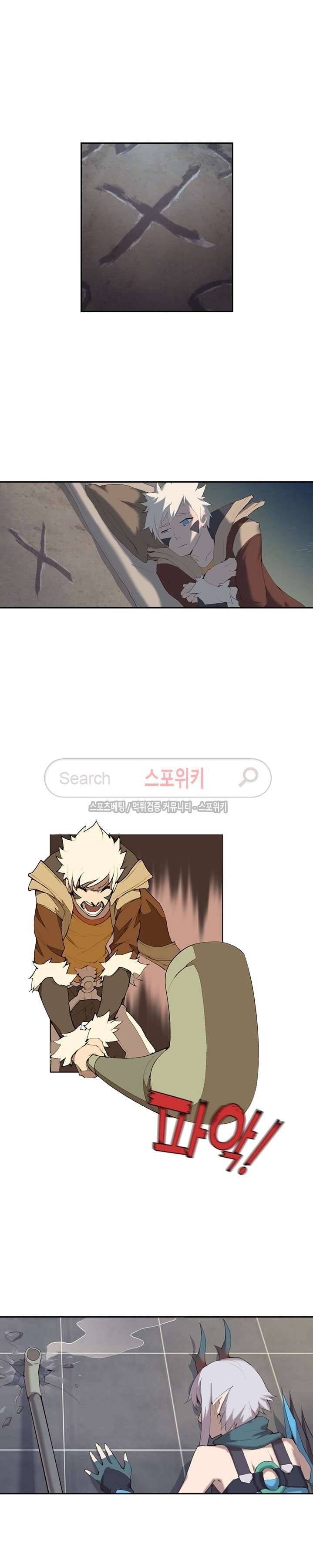 156540767838.jpg