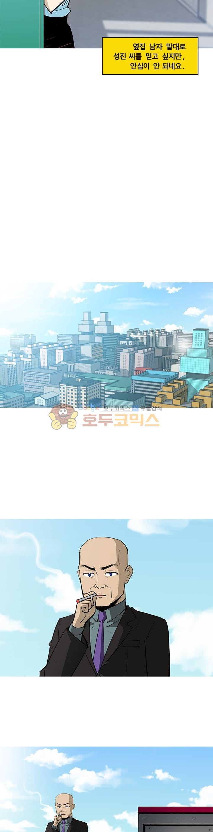 15654076787586.jpg