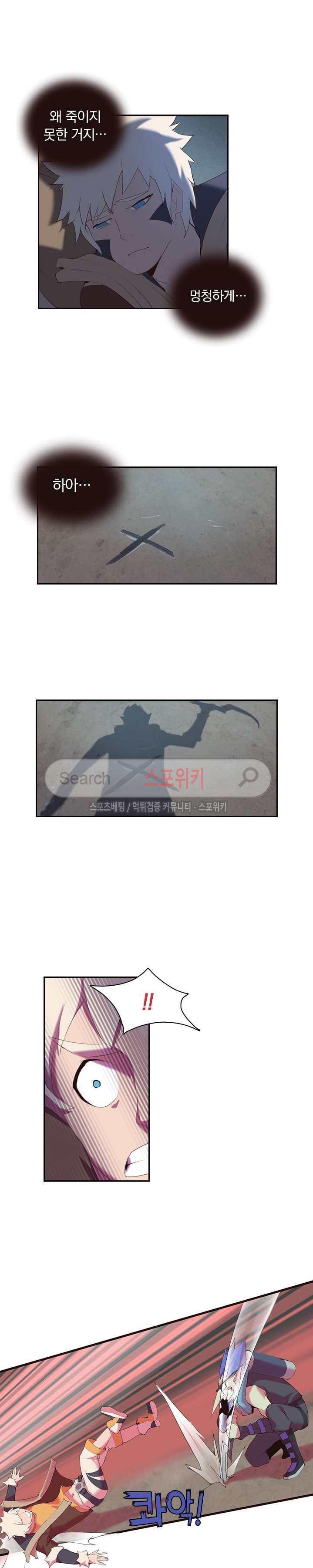 15654076788316.jpg