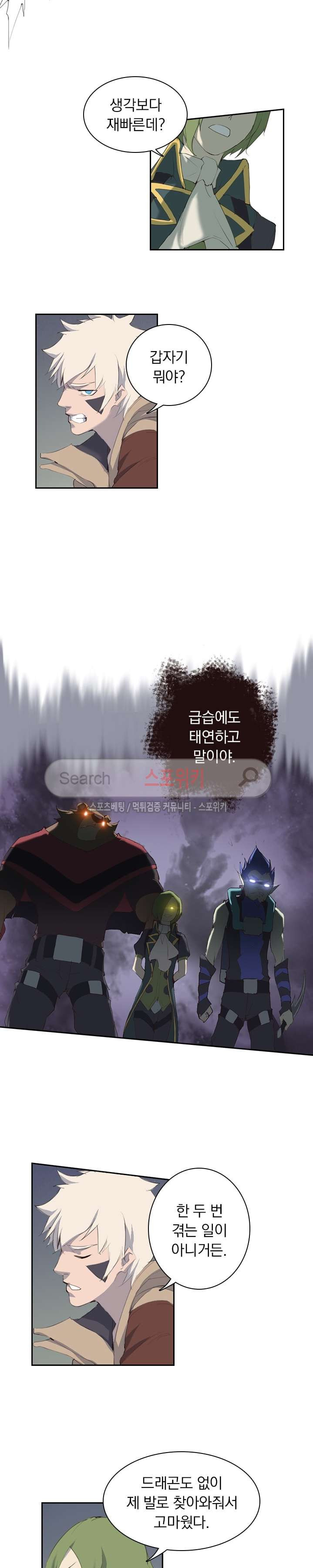 15654076793453.jpg