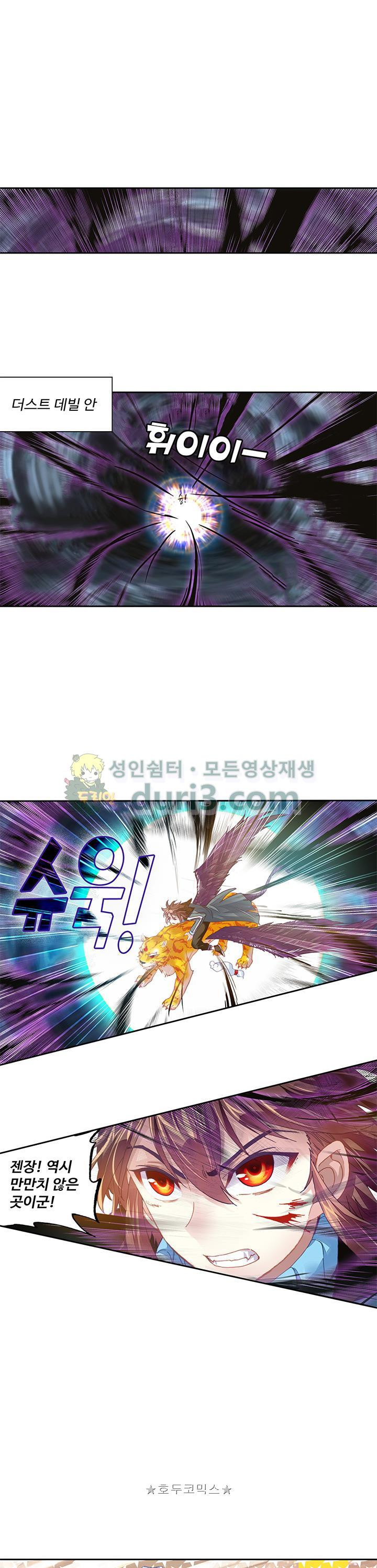 15654076800981.jpg
