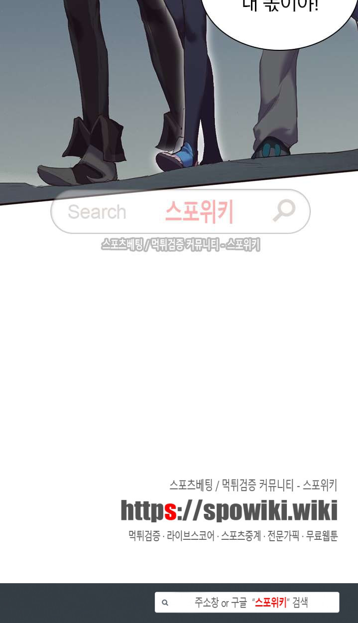 15654076806816.jpg