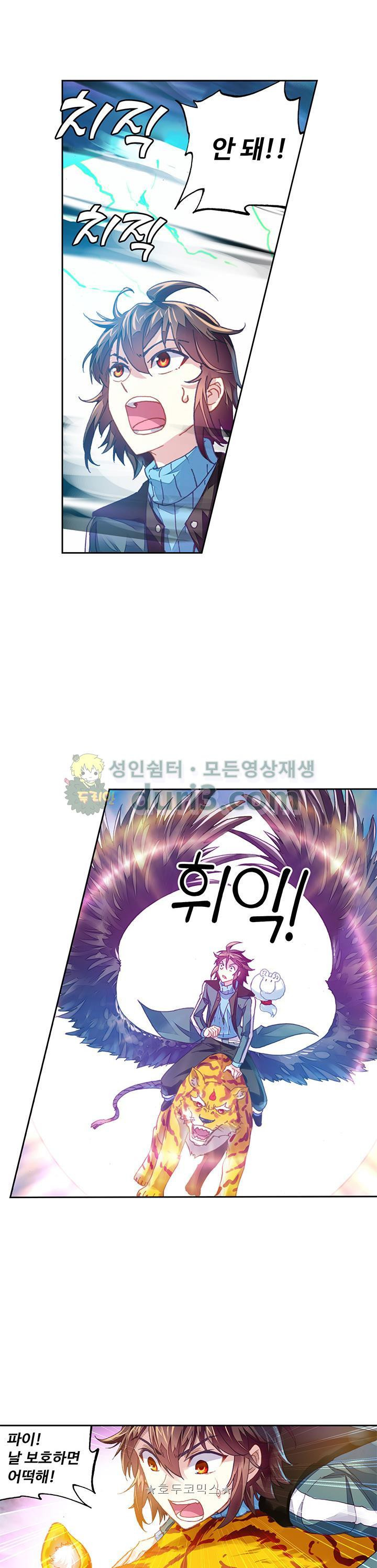15654076809074.jpg