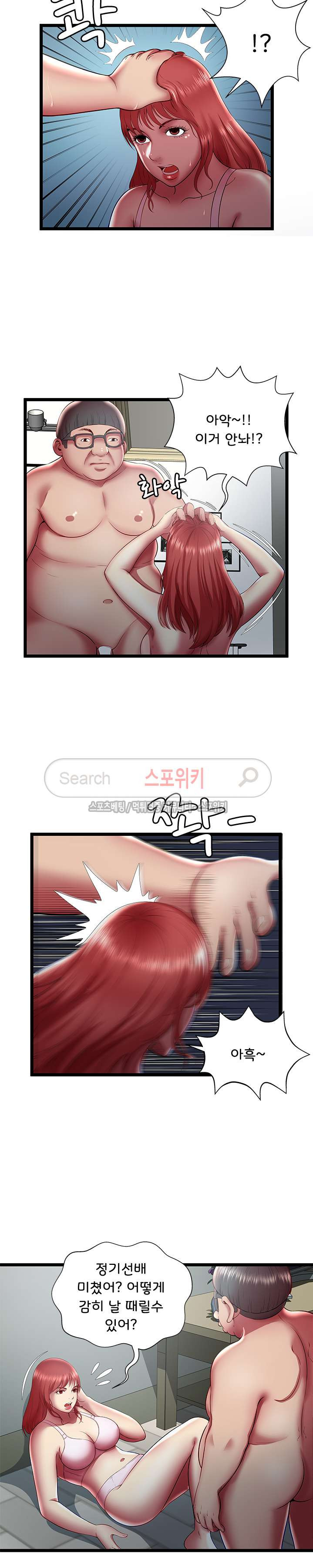 15654076823016.jpg