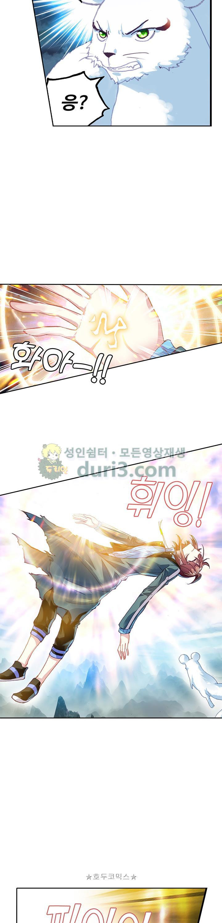 15654076833413.jpg