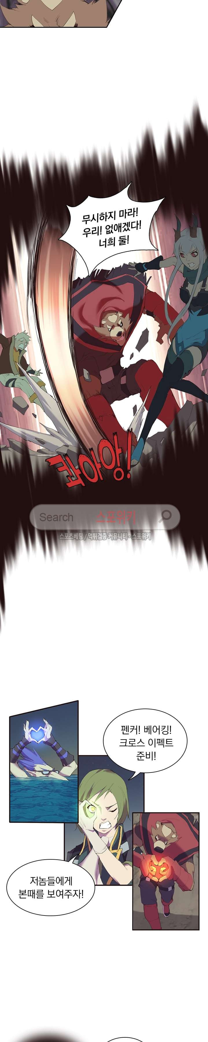 15654076849422.jpg