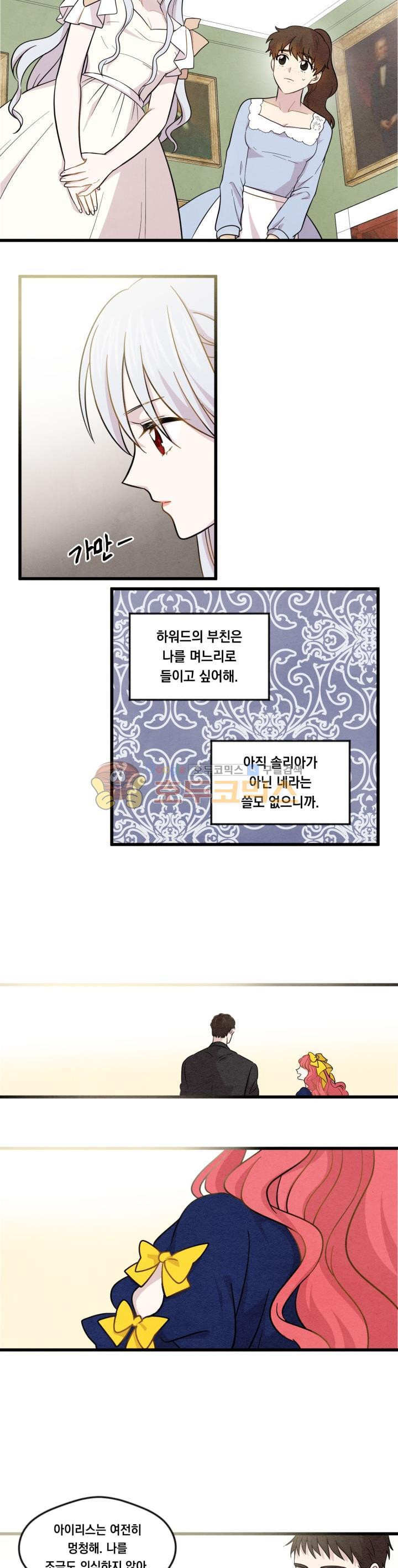 15654076849884.jpg