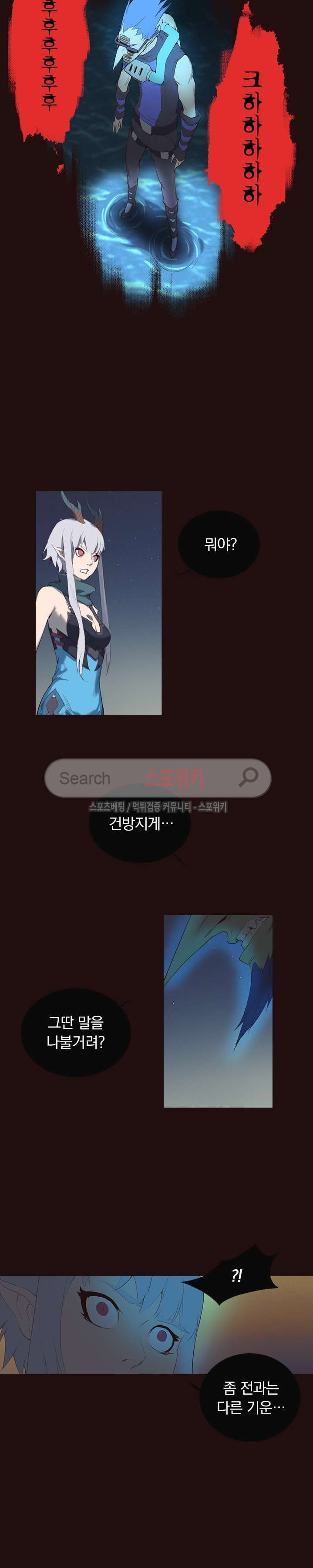15654076885976.jpg