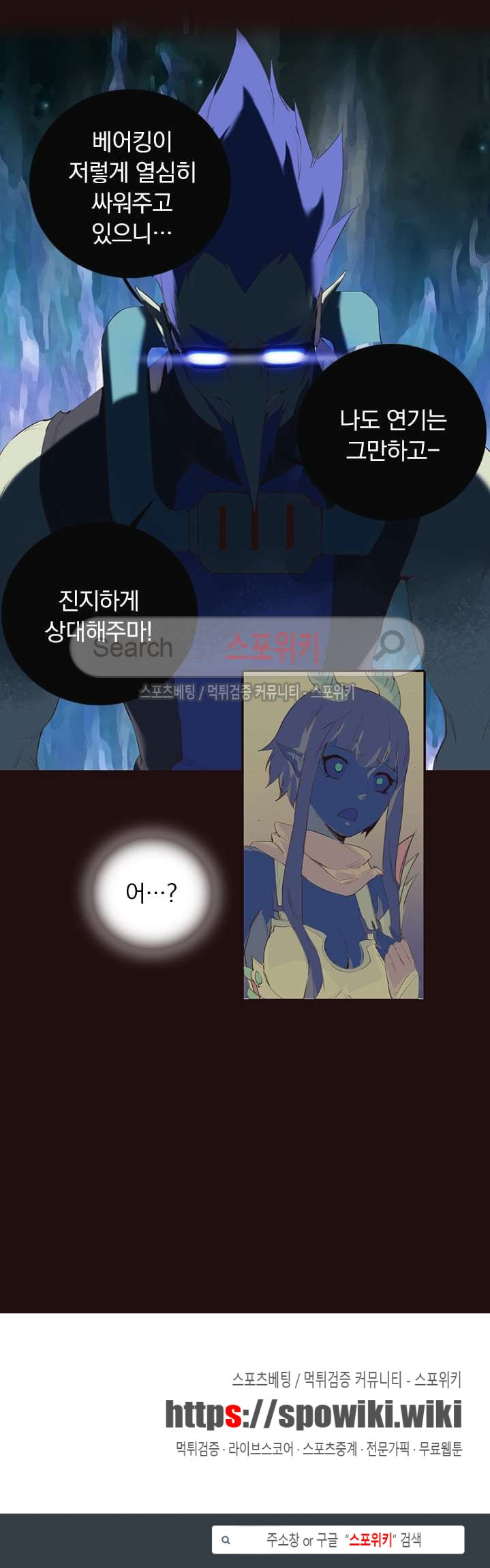 15654076890741.jpg