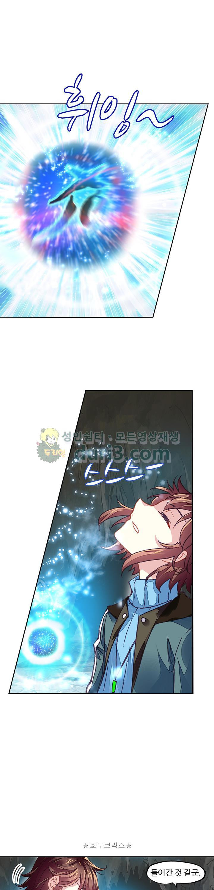 15654076923719.jpg
