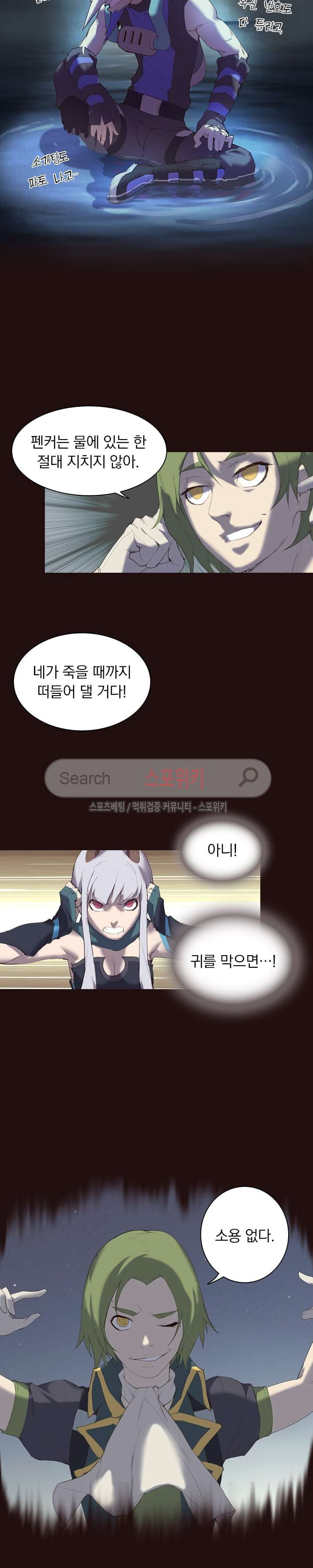 15654076924648.jpg