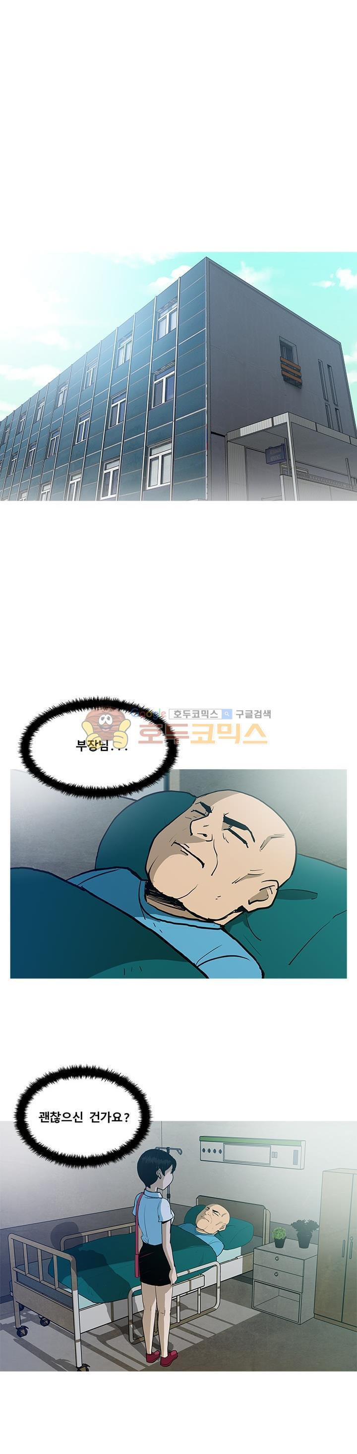 15654076928555.jpg