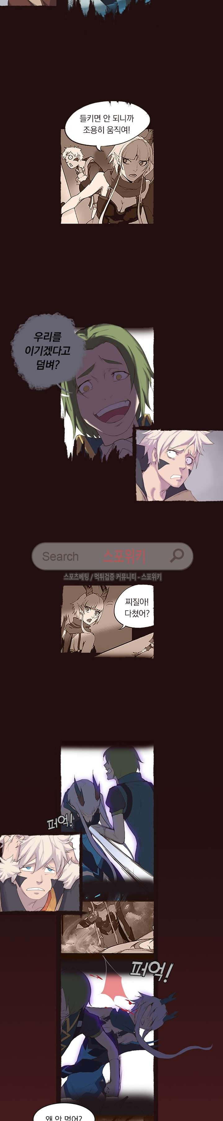 15654076943247.jpg