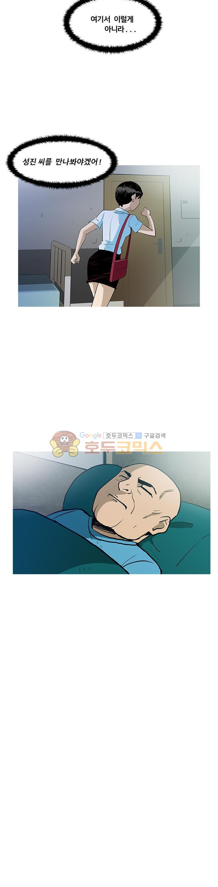 15654076943738.jpg