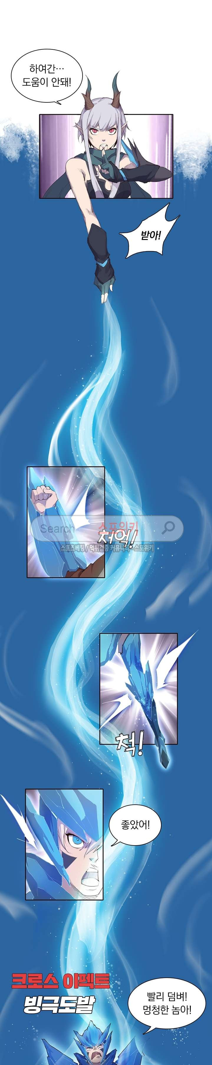 15654076965785.jpg