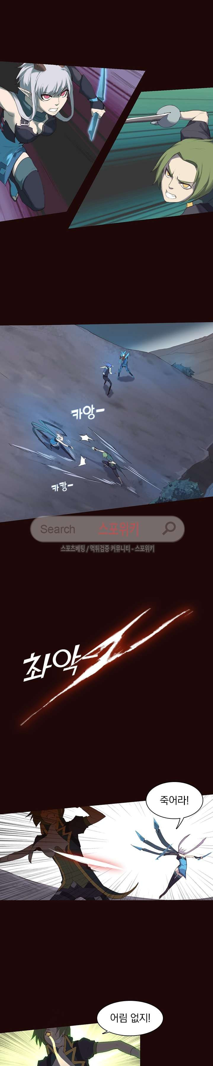 1565407697504.jpg